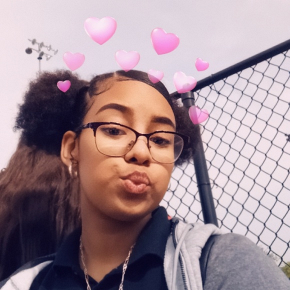 yourgirlcece